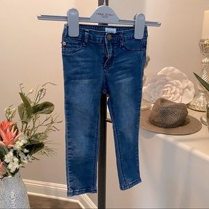 Hudson Jeans 3t